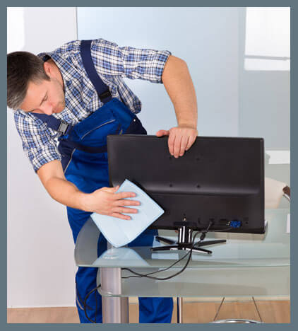 Affordable Office Cleaning in Adelaide 