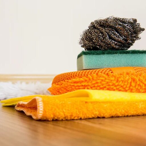 Professional Domestic Cleaning in Adelaide
